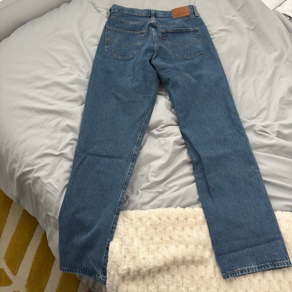 Levi's 501 | NWOT - Picture 7 of 7